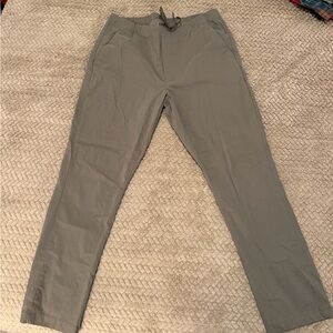 Copper & Oak Men’s Joggers - XL